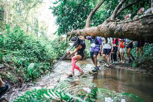 BIB: 
                            <button type="button" onclick="openModal(25475320)" class="btn btn-primary btn-sm float-right btn-popup" data-toggle="modal" data-target=".modal-high-quality">
                        <i class="fas fa-shopping-cart"></i> Add to Cart
                    </button>
                                            <button type="button" onclick="isThisMe(25475320, true)" class="btn btn-success btn-sm float-right btn-popup btn-isme hidden" data-toggle="tooltip" data-placement="bottom" title="นี่คือรูปของคุณใช่ไหม คลิกที่นี่เพื่อเอาเข้าอัลบั้ม">
                        <i class="fas fa-plus"></i> Add to album
                    </button>
                    <button type="button" onclick="isThisMe(25475320, false)" class="btn btn-warning btn-sm float-right btn-popup btn-isnotme hidden">
                        <i class="fas fa-ban"></i> Remove from album
                    </button>